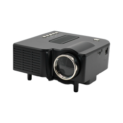 EBX DLP Projector