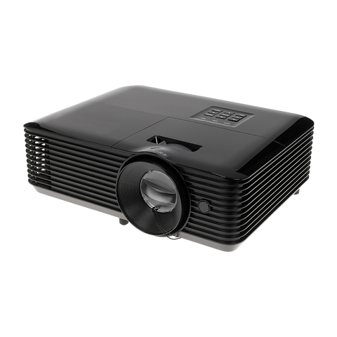 XO LCD Projector
