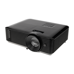 XO LCD Projector