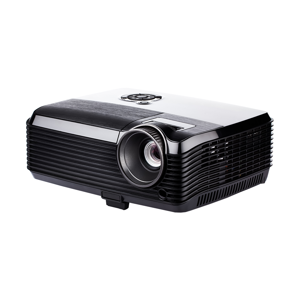 GV4 RXL Projector