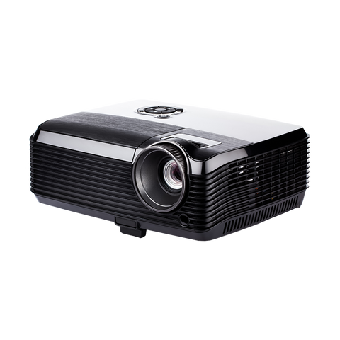 GV4 RXL Projector
