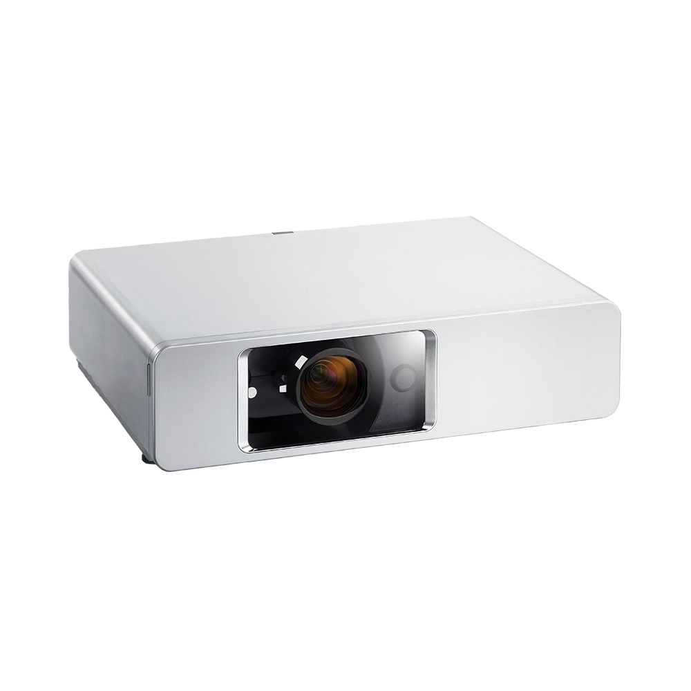RXL Projector