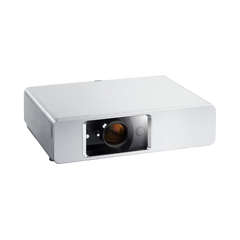 RXL Projector
