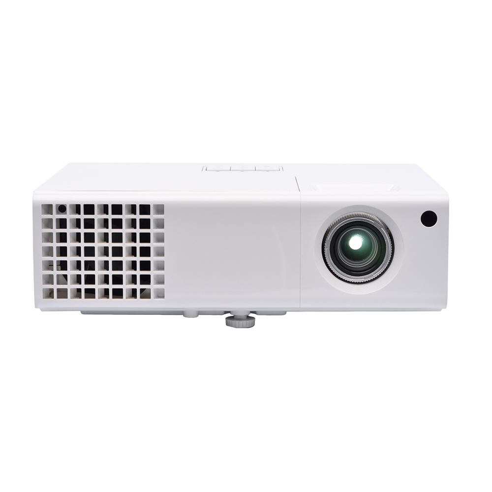 CRT Projector