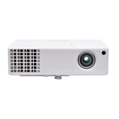 CRT Projector