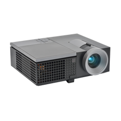 D3 Projector