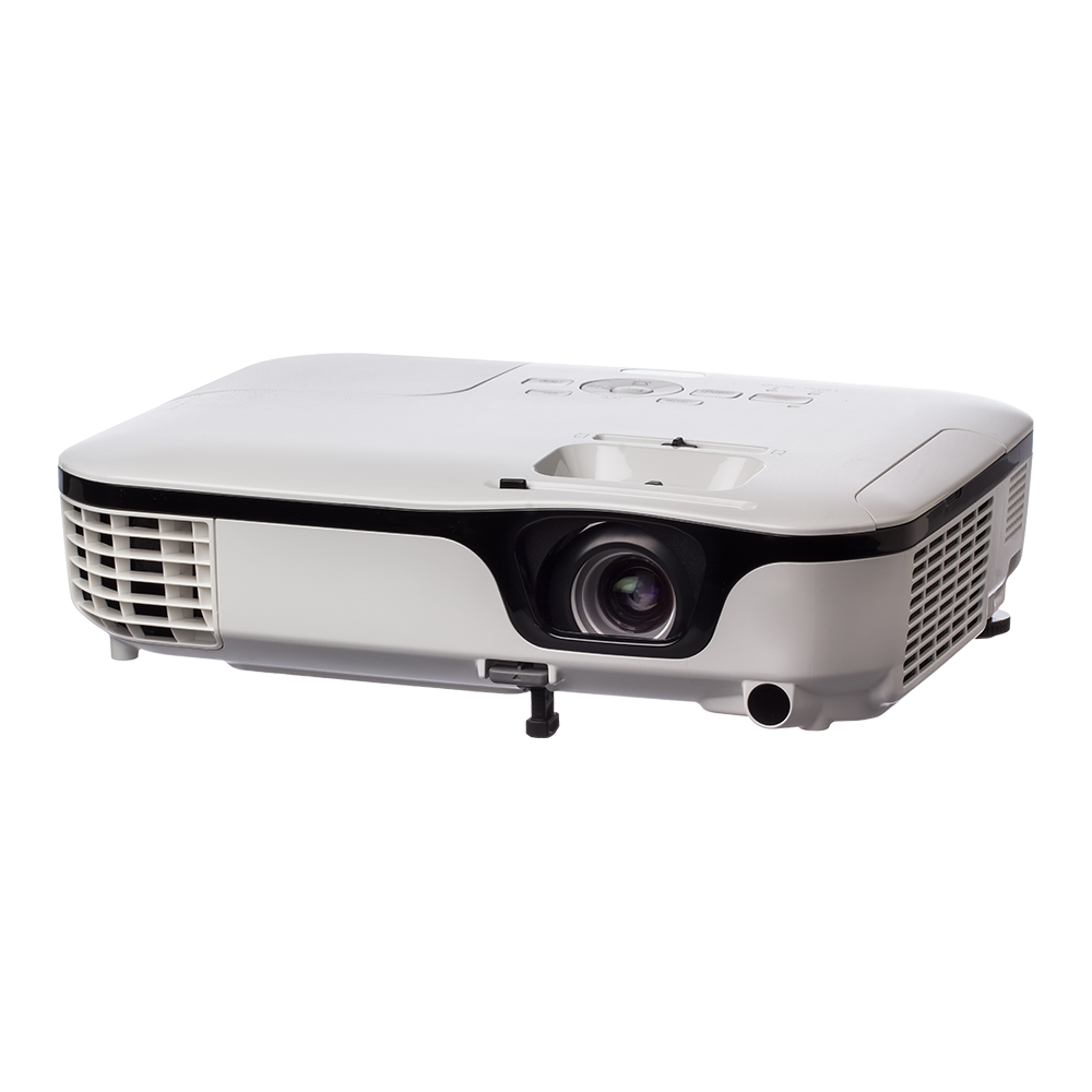 DLP Projector