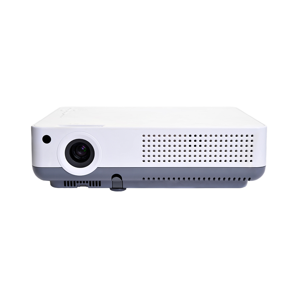 LCD Projector