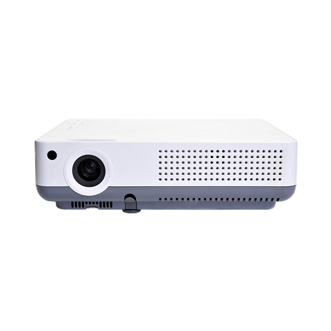 LCD Projector