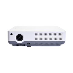LCD Projector