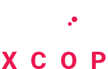 xcop-theme (password: buddha)