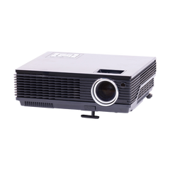 C400 LCD Projector