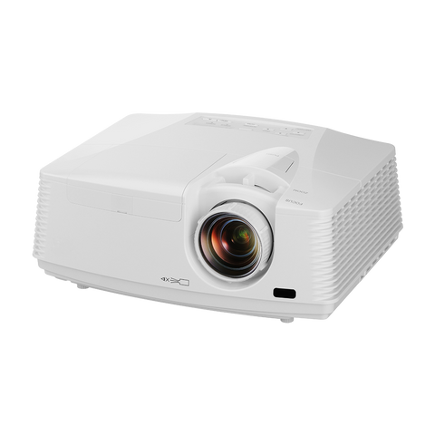 GV1 RXL Projector