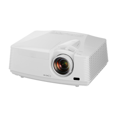 GV1 RXL Projector