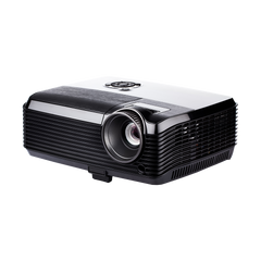GV4 RXL Projector