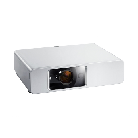 RXL Projector